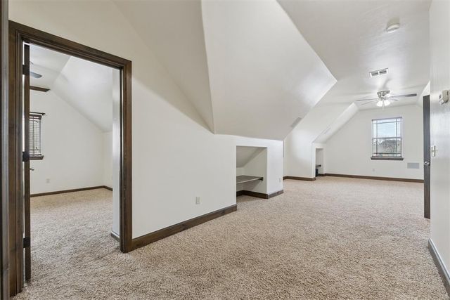 4309 Bridge Wood Lane, Oklahoma City, OK 73179