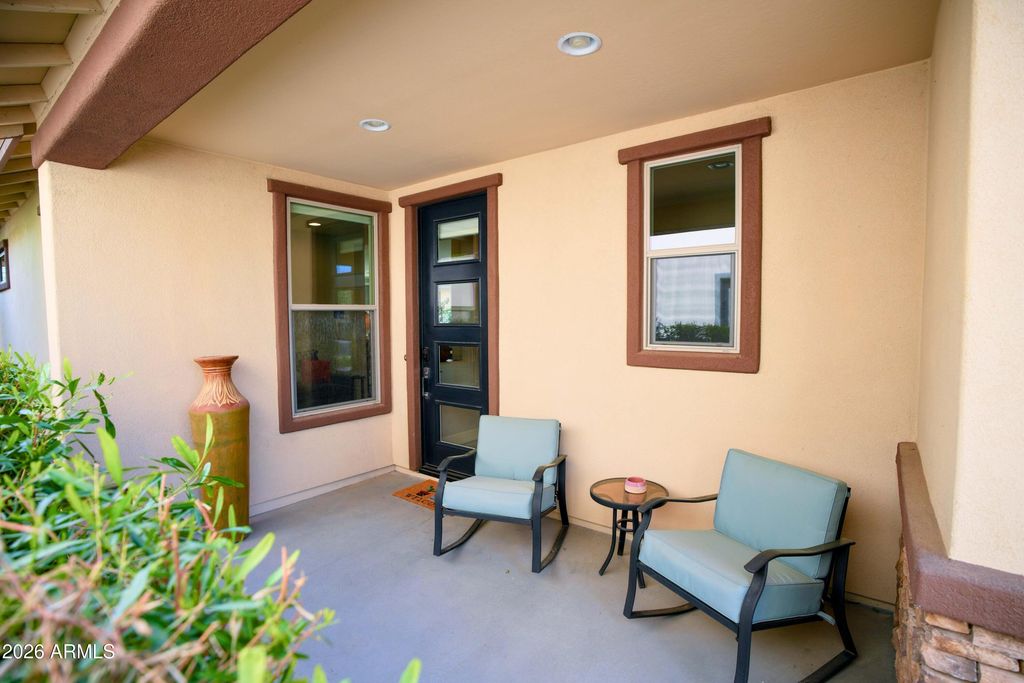 3955 GOLDMINE CANYON Way, Wickenburg, AZ 85390 — photo 4