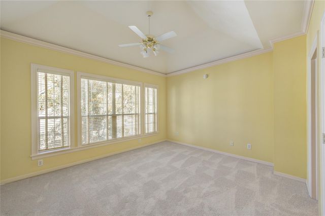 2124 Nantucket Drive B, Houston, TX 77057