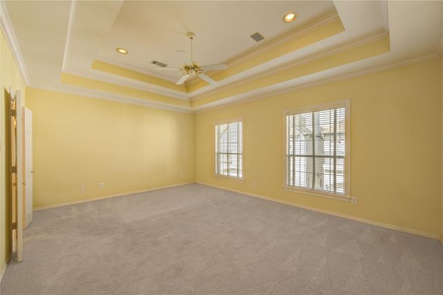 2124 Nantucket Drive B, Houston, TX 77057