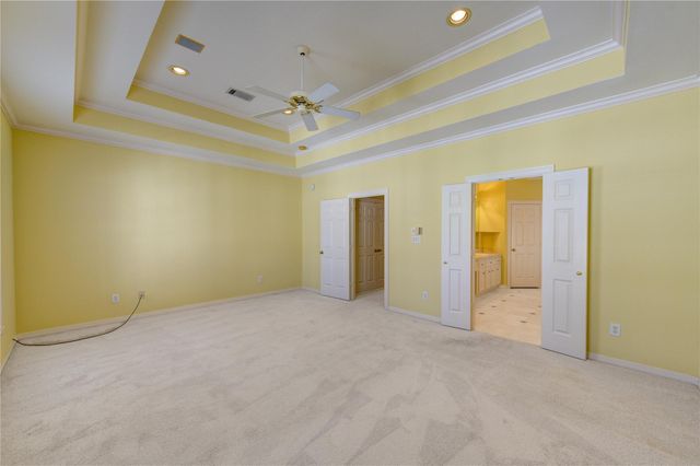 2124 Nantucket Drive B, Houston, TX 77057