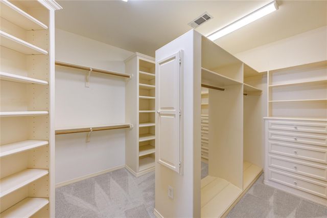 2124 Nantucket Drive B, Houston, TX 77057