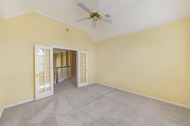 2124 Nantucket Drive B, Houston, TX 77057