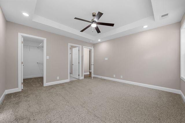 39 Echo Ridge, Oak Grove, KY 42262