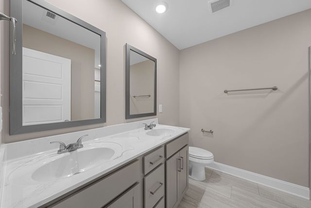 39 Echo Ridge, Oak Grove, KY 42262