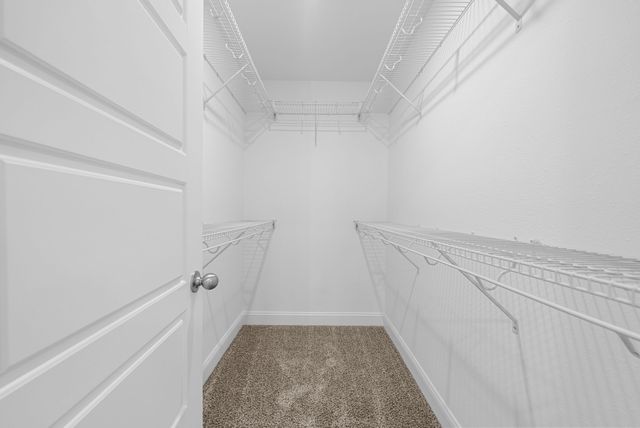 39 Echo Ridge, Oak Grove, KY 42262