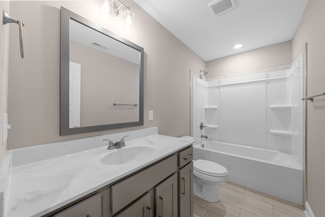 39 Echo Ridge, Oak Grove, KY 42262