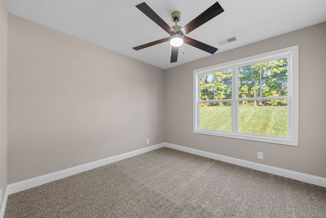 39 Echo Ridge, Oak Grove, KY 42262