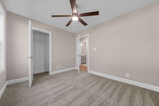 39 Echo Ridge, Oak Grove, KY 42262