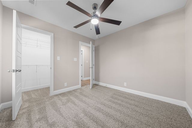 39 Echo Ridge, Oak Grove, KY 42262