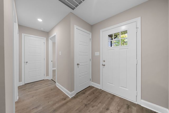 39 Echo Ridge, Oak Grove, KY 42262