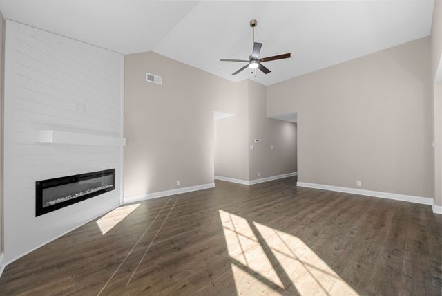 39 Echo Ridge, Oak Grove, KY 42262