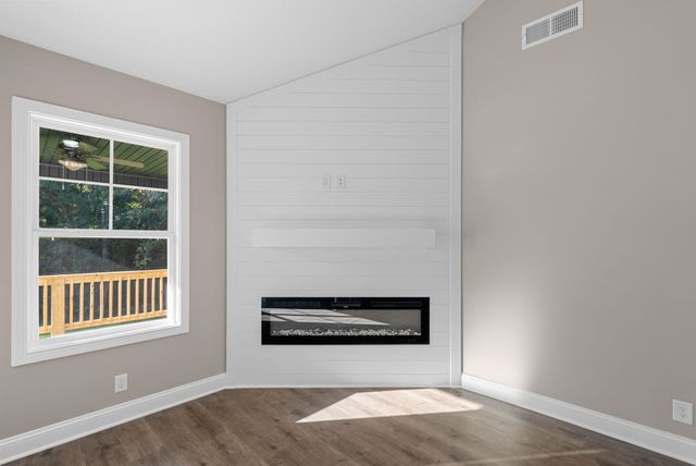 39 Echo Ridge, Oak Grove, KY 42262