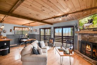 34 Garrett Drive, Ellijay, GA 30540