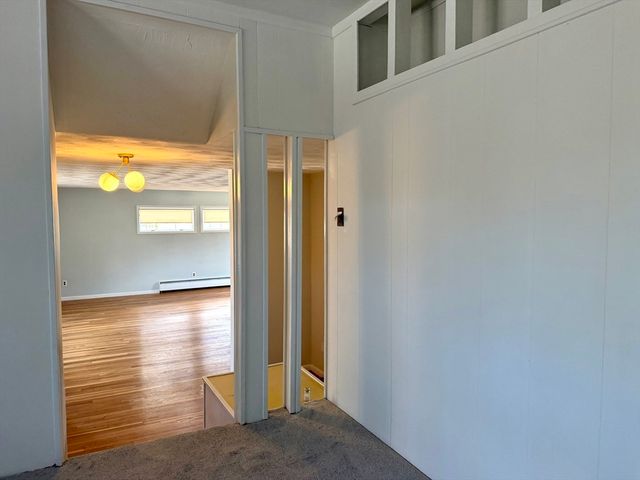 90 Mill Street 90, Newton, MA 02459