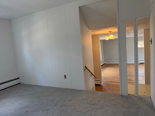 90 Mill Street 90, Newton, MA 02459