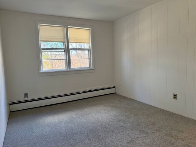 90 Mill Street 90, Newton, MA 02459