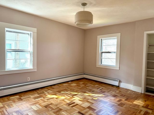 90 Mill Street 90, Newton, MA 02459