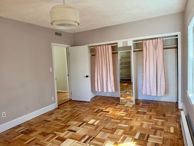 90 Mill Street 90, Newton, MA 02459