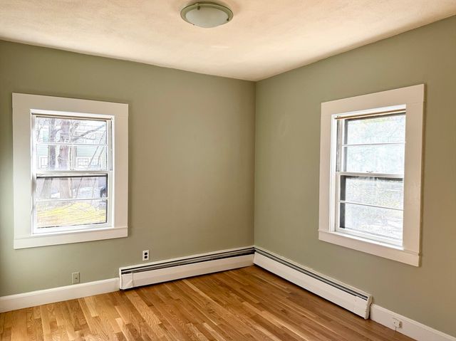 90 Mill Street 90, Newton, MA 02459