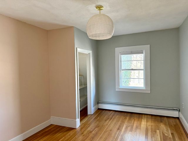 90 Mill Street 90, Newton, MA 02459
