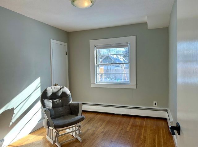 90 Mill Street 90, Newton, MA 02459