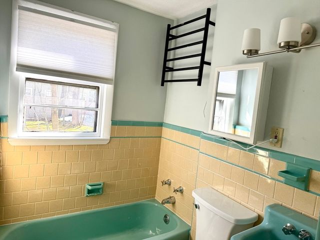 90 Mill Street 90, Newton, MA 02459