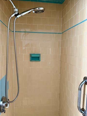 90 Mill Street 90, Newton, MA 02459