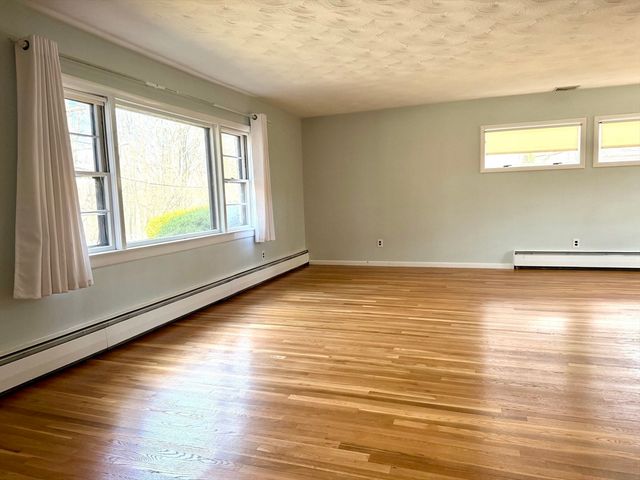 90 Mill Street 90, Newton, MA 02459