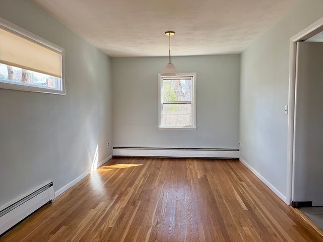 90 Mill Street 90, Newton, MA 02459
