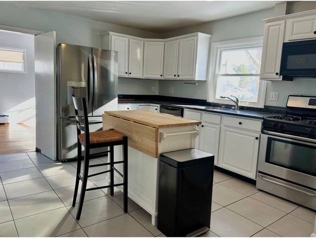 90 Mill Street 90, Newton, MA 02459