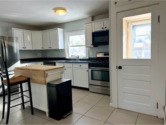 90 Mill Street 90, Newton, MA 02459