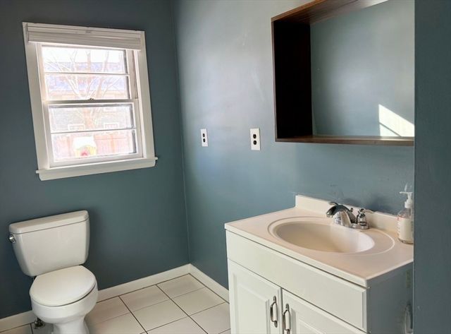 90 Mill Street 90, Newton, MA 02459