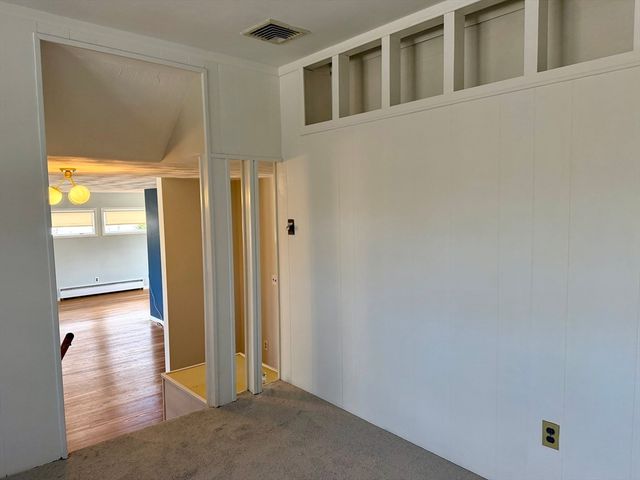 90 Mill Street 90, Newton, MA 02459