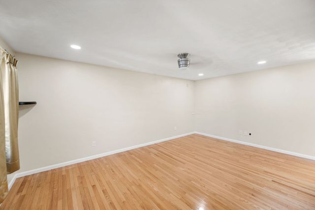 388 Varnum Ave, Lowell, MA 01854