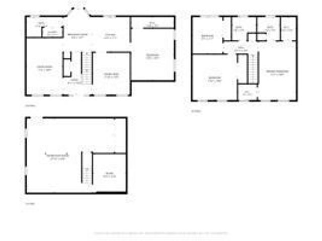 388 Varnum Ave, Lowell, MA 01854