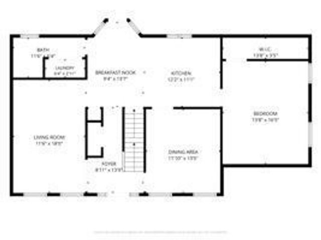 388 Varnum Ave, Lowell, MA 01854