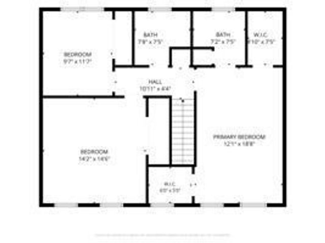 388 Varnum Ave, Lowell, MA 01854
