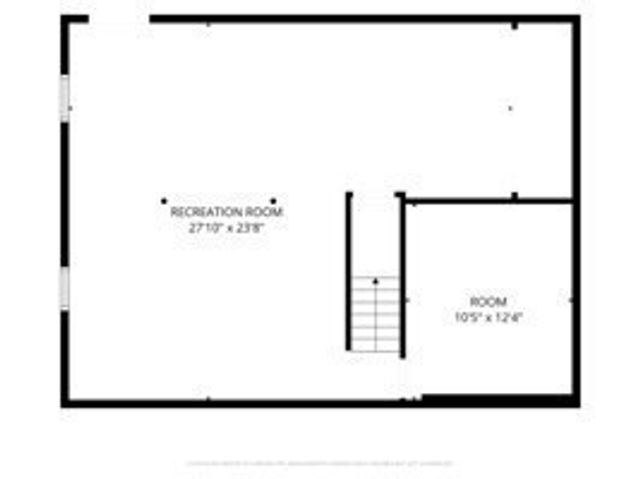 388 Varnum Ave, Lowell, MA 01854