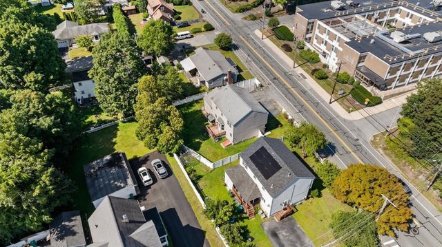 388 Varnum Ave, Lowell, MA 01854