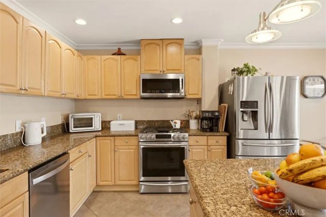 3132 W 152nd Street, Gardena, CA 90249