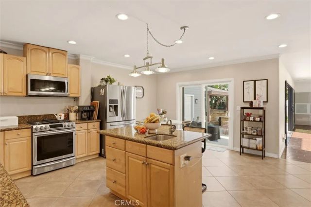 3132 W 152nd Street, Gardena, CA 90249