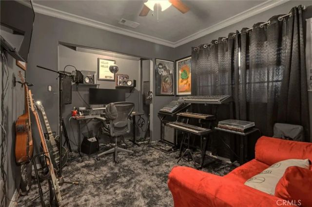 3132 W 152nd Street, Gardena, CA 90249
