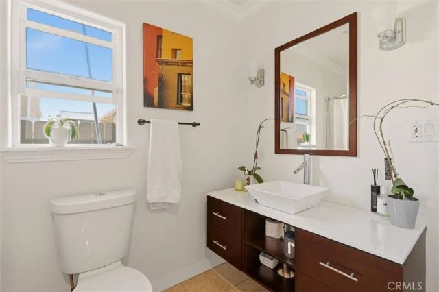 3132 W 152nd Street, Gardena, CA 90249