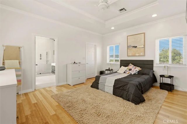 3132 W 152nd Street, Gardena, CA 90249