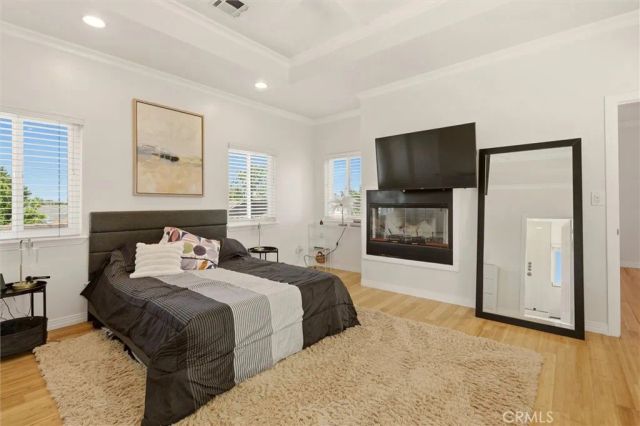 3132 W 152nd Street, Gardena, CA 90249