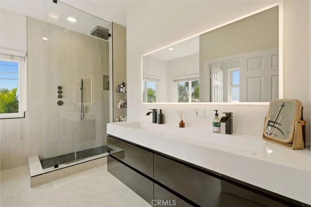 3132 W 152nd Street, Gardena, CA 90249