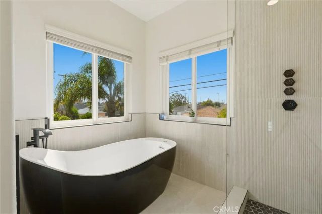 3132 W 152nd Street, Gardena, CA 90249