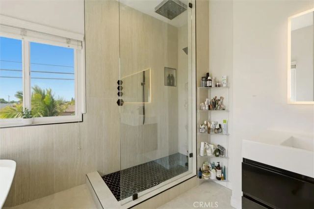 3132 W 152nd Street, Gardena, CA 90249