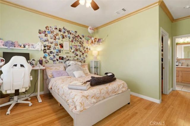 3132 W 152nd Street, Gardena, CA 90249